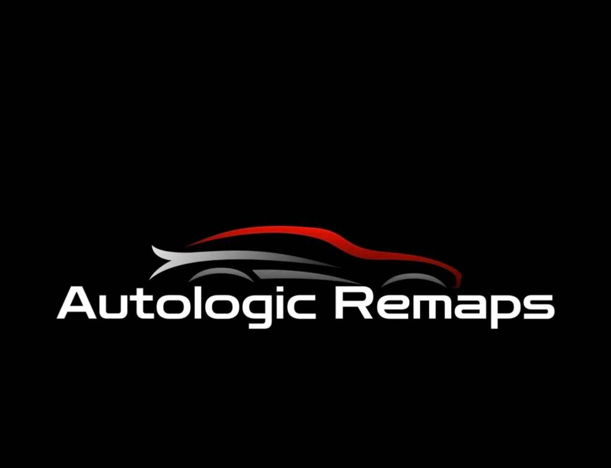 Volkswagen/skoda /seat screen repair - Image 3