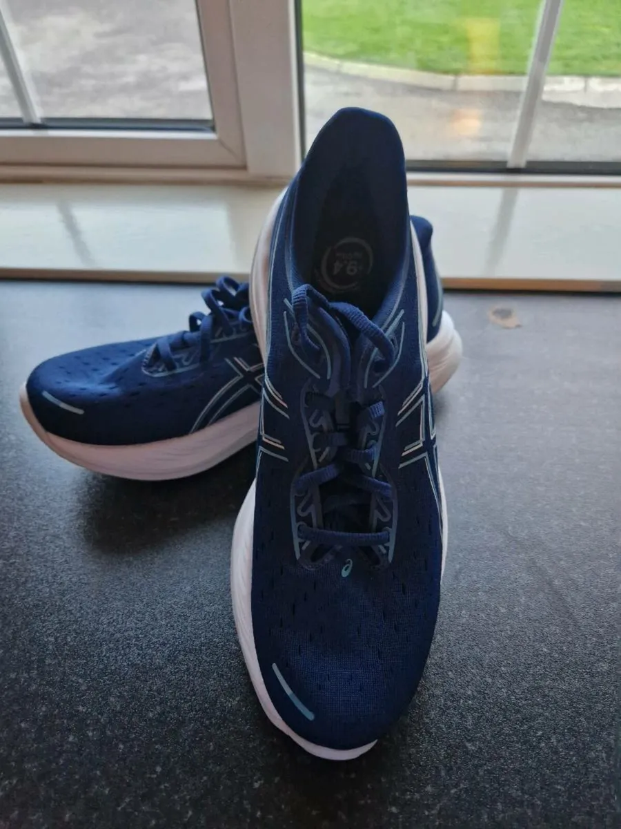 Men's runners - Image 3