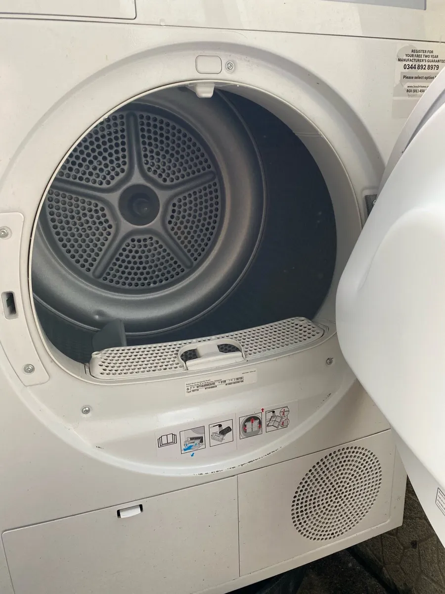 Kitchen appliances - Image 2