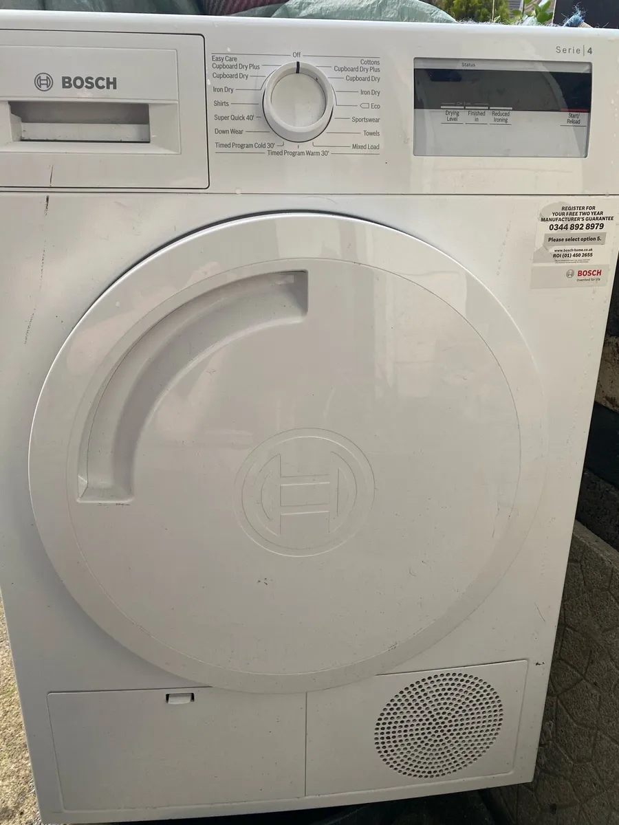 Kitchen appliances - Image 3