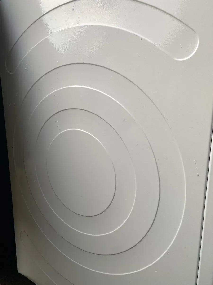 Kitchen appliances - Image 4