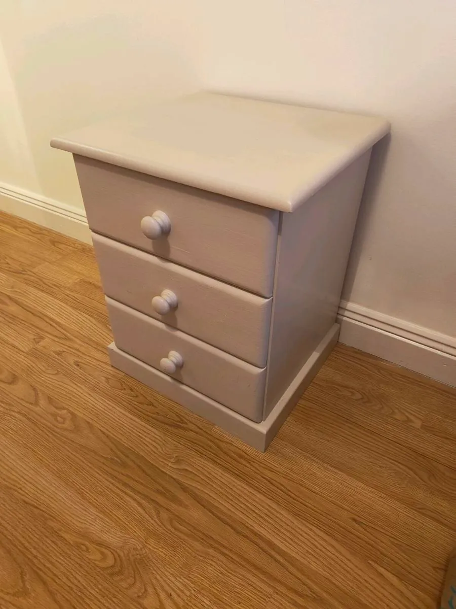 Wardrobe Set - Image 2