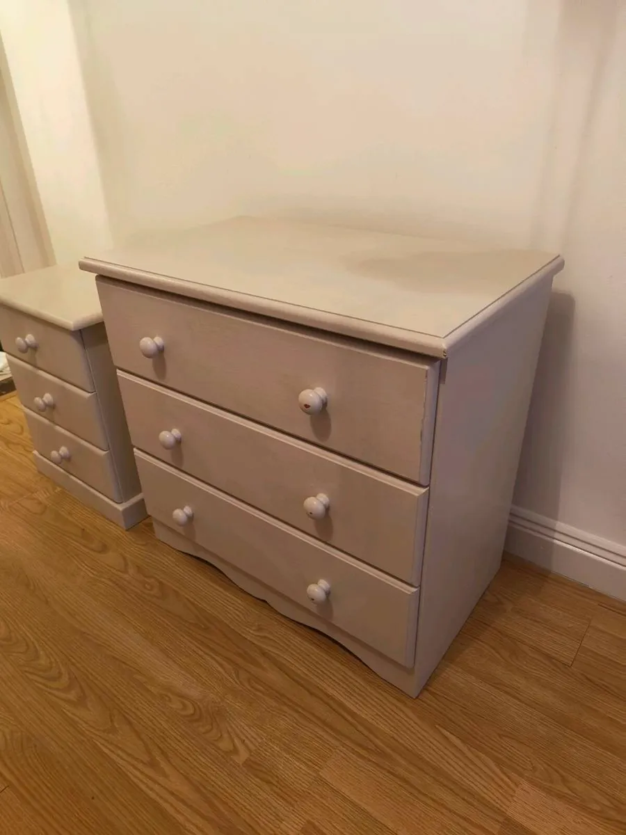 Wardrobe Set - Image 3