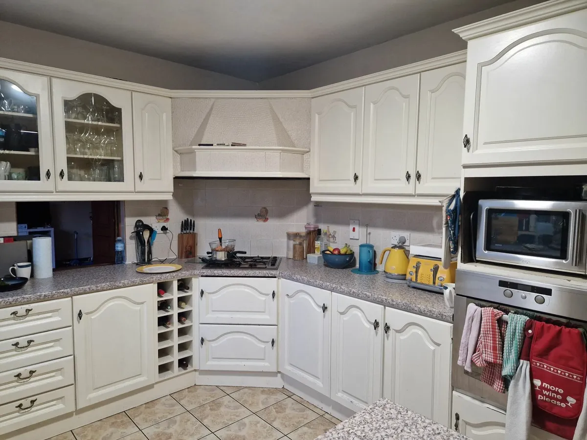 Kitchen - Image 1
