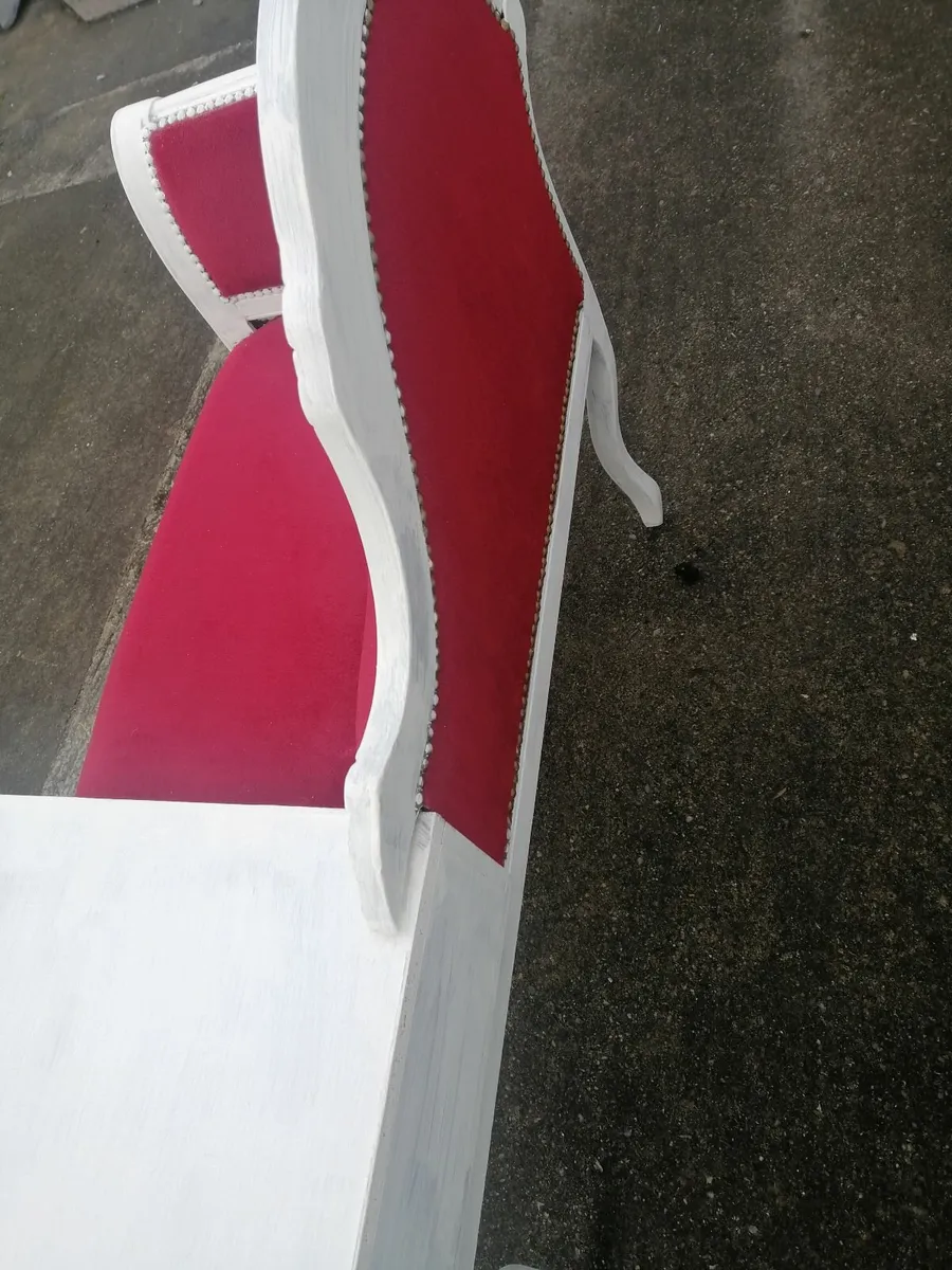 Phone table - Image 2