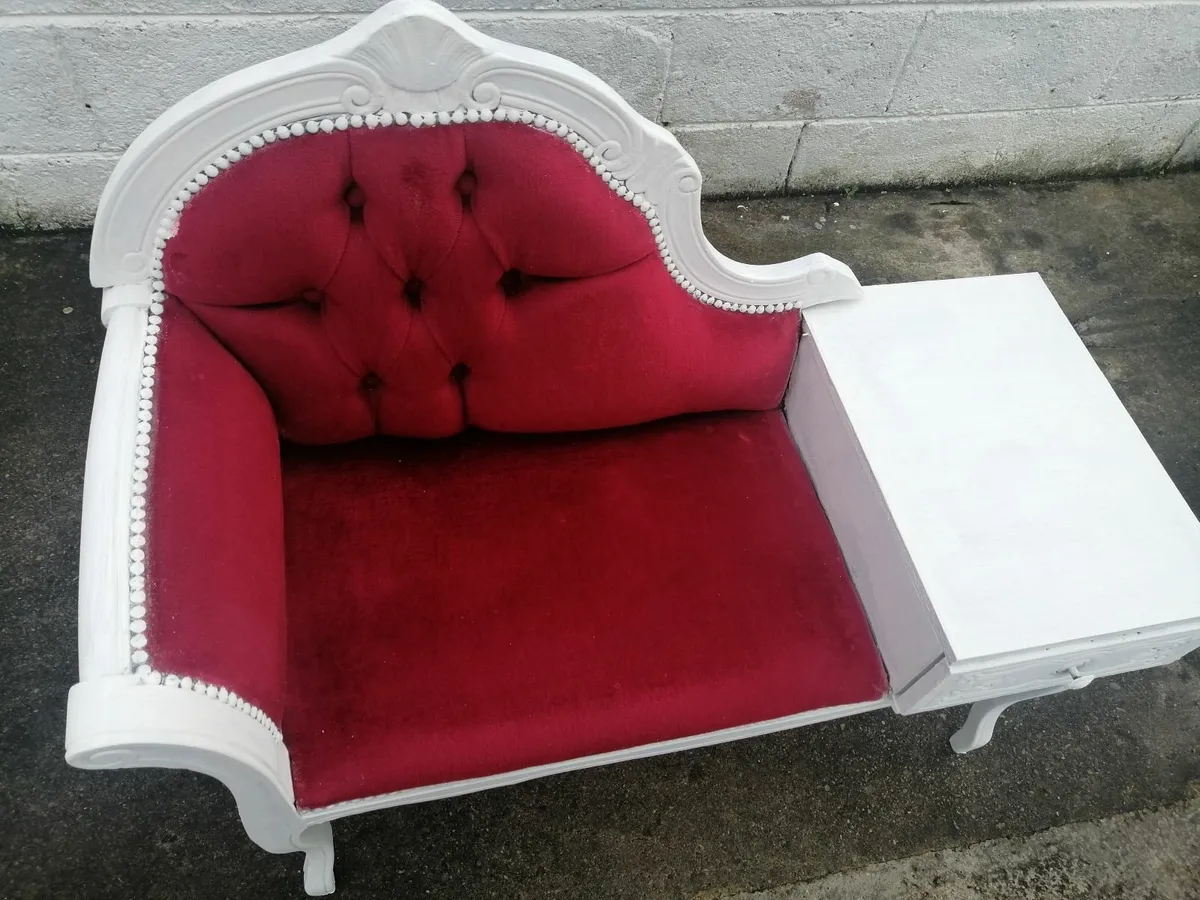 Phone table - Image 4