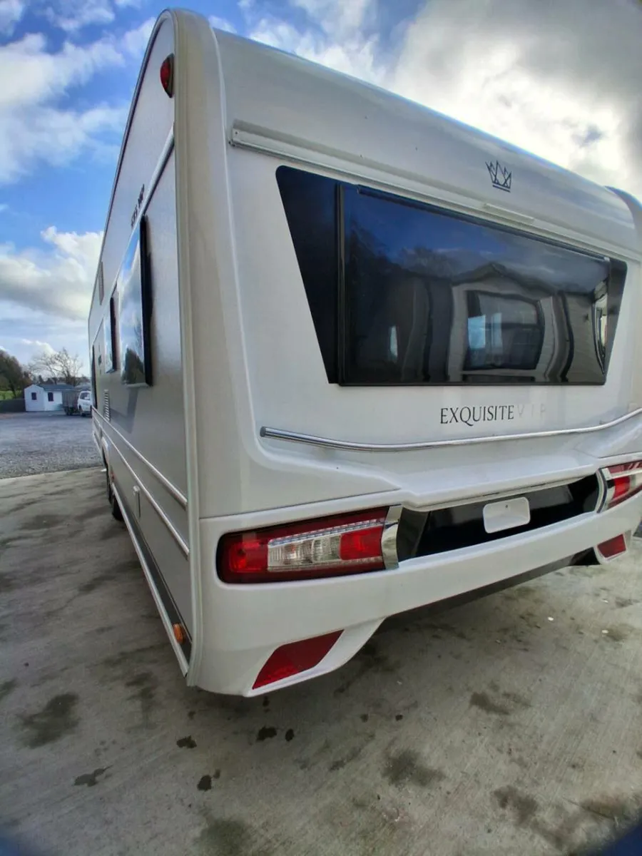 2023 lmc 695 - Image 3