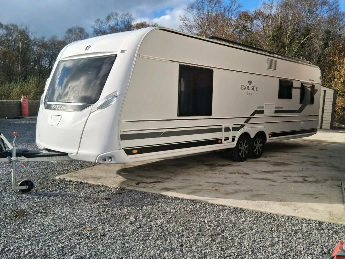 2023 lmc 695 - Image 4