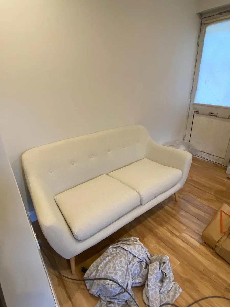 Sofa - Image 1