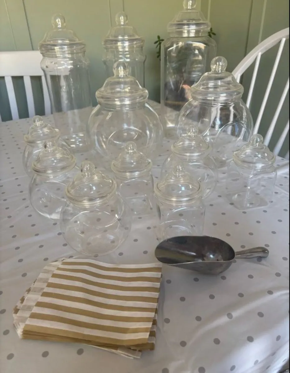 Sweet Jars - Image 2