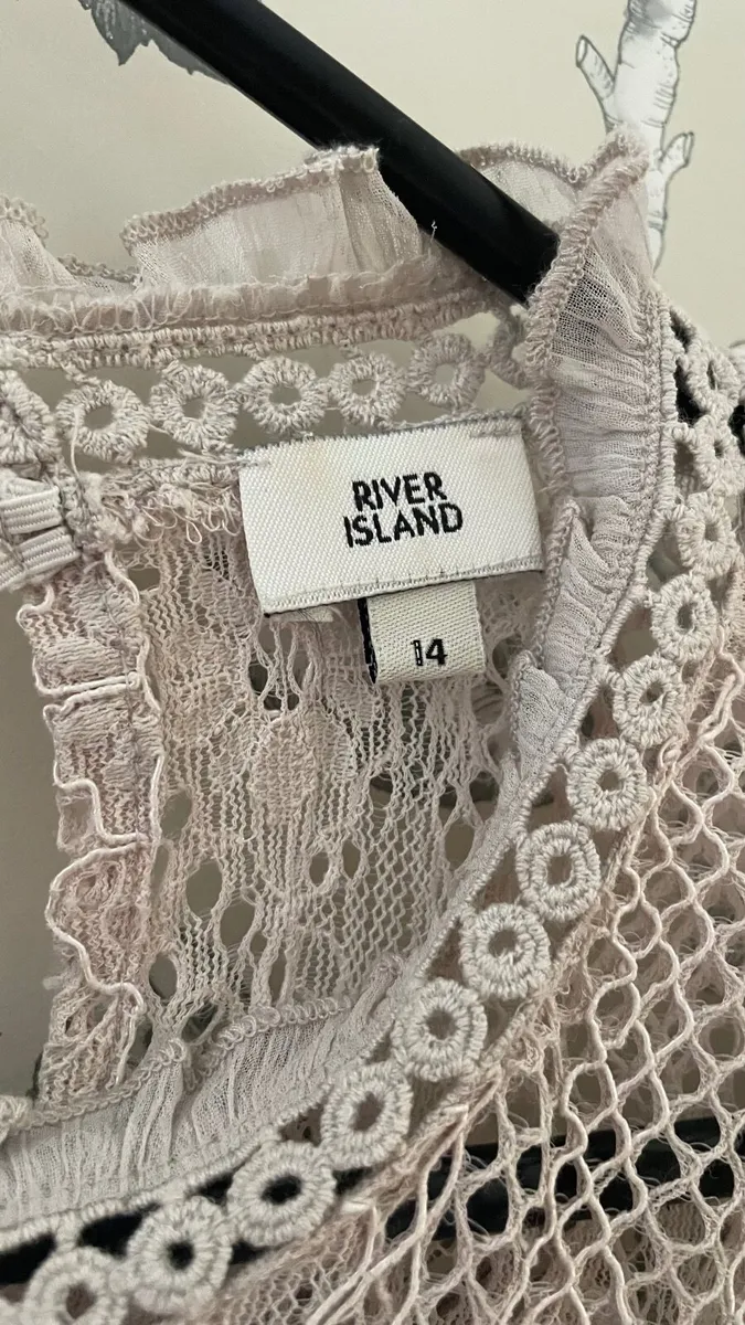 Women’s top - Image 2