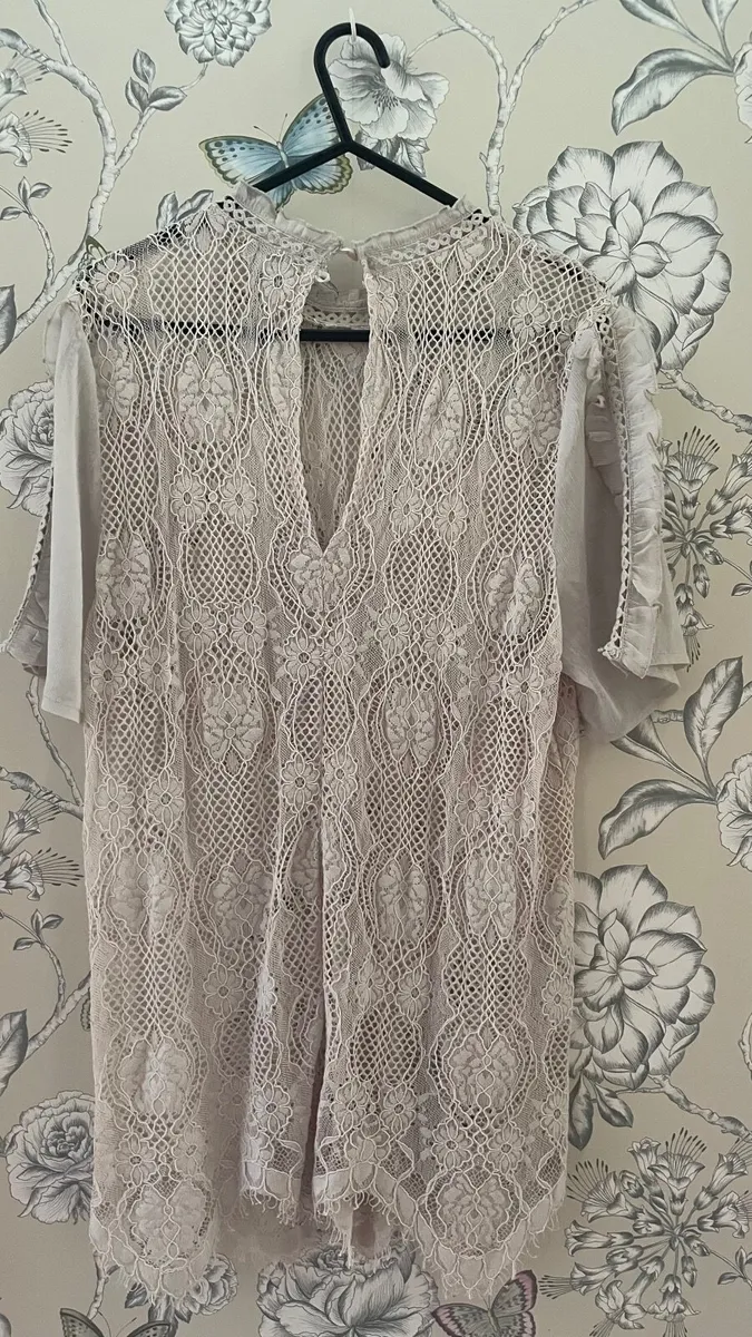 Women’s top - Image 3