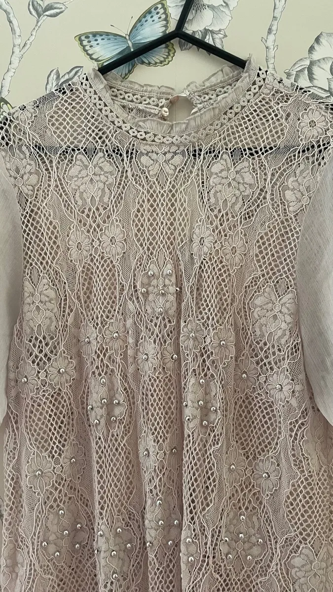 Women’s top - Image 4