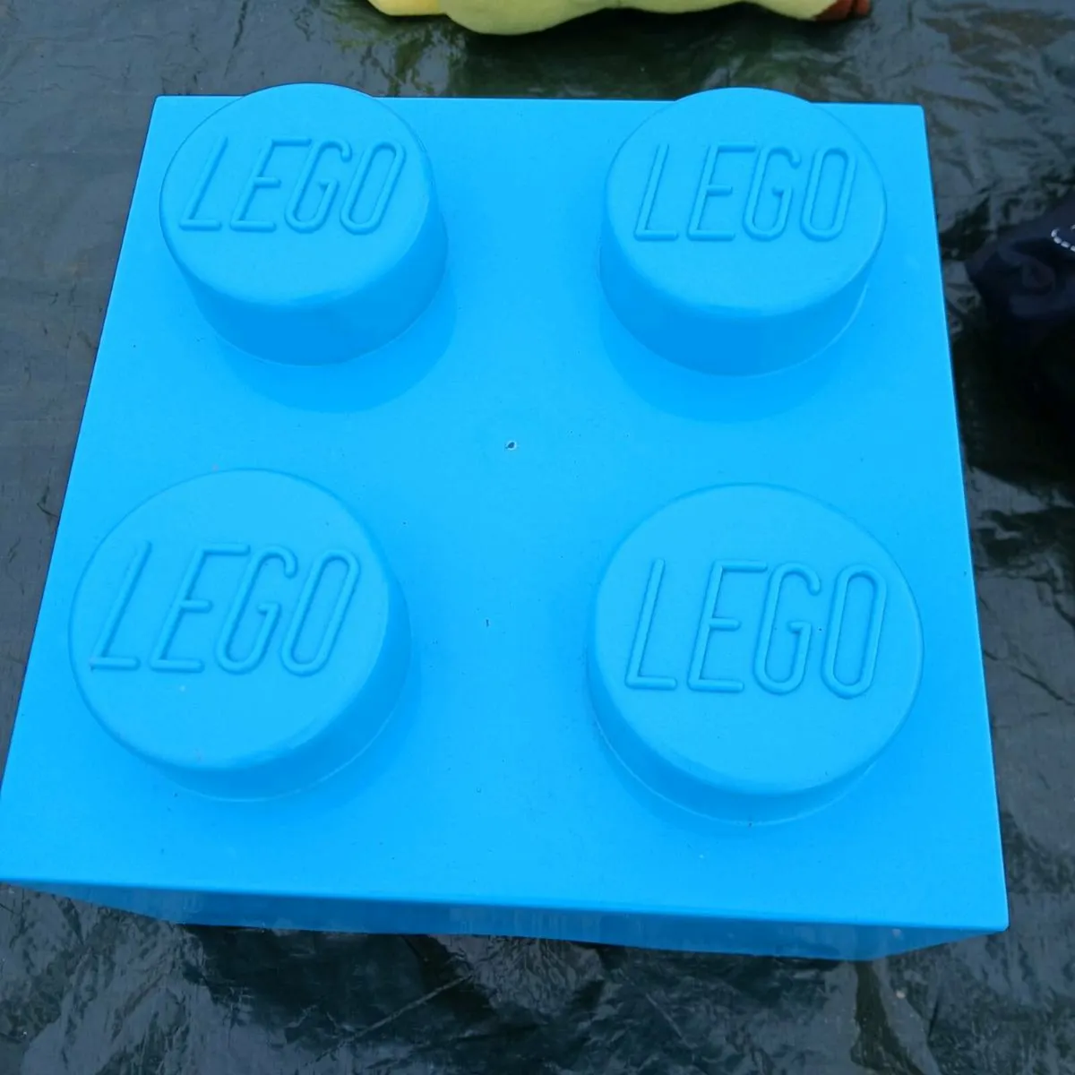 LEGO - Image 2
