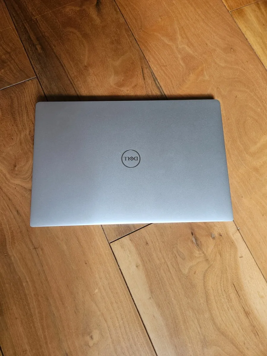 Dell XPS 13 7390 - 1 Year Old, Perfect Condition! - Image 1