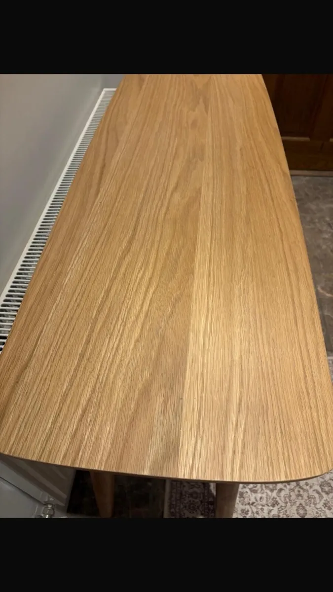 Side/Hall table - Image 2