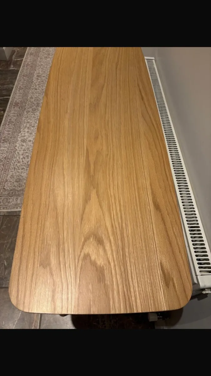 Side/Hall table - Image 3