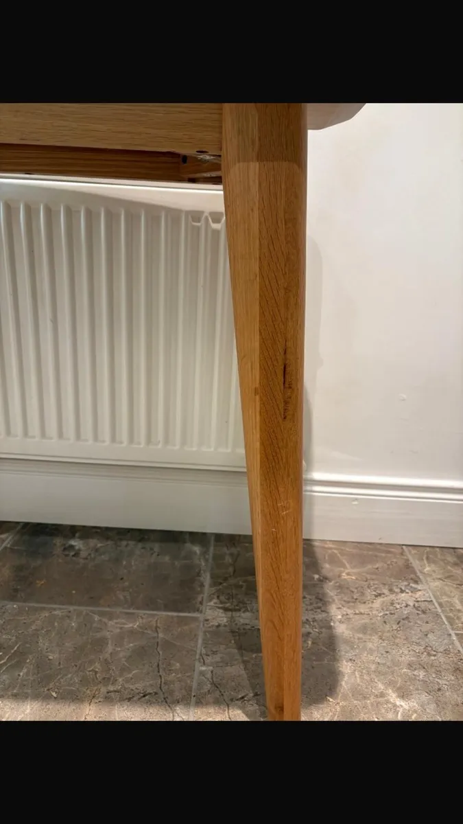 Side/Hall table - Image 4