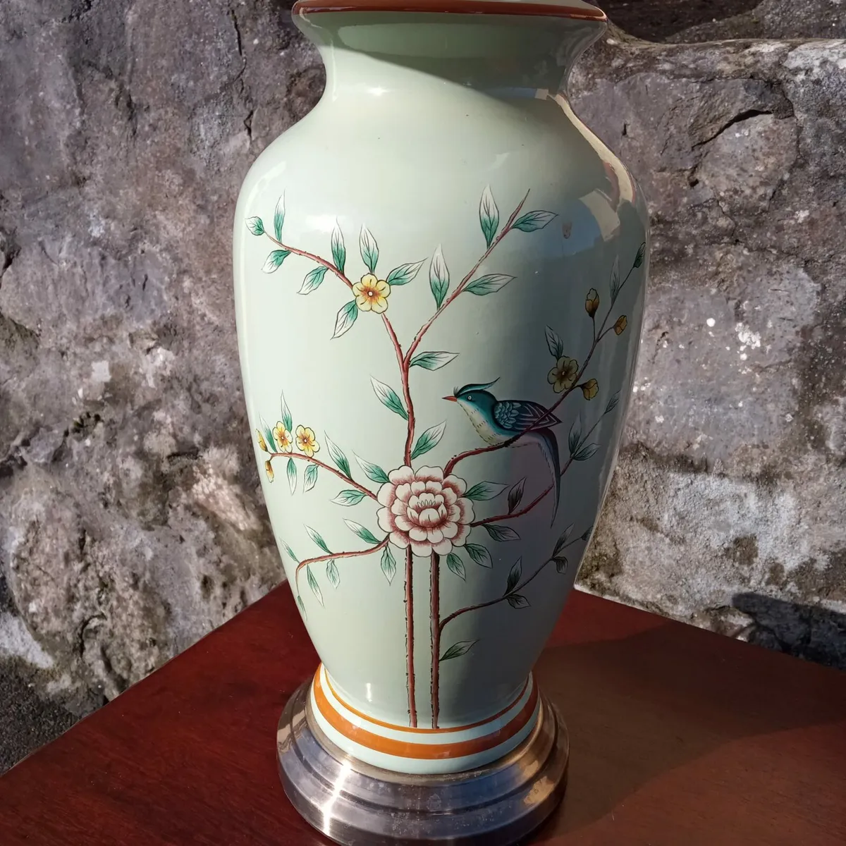 House & Home - Image 1