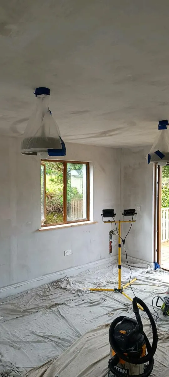 Handyman available in Kerry - Image 3