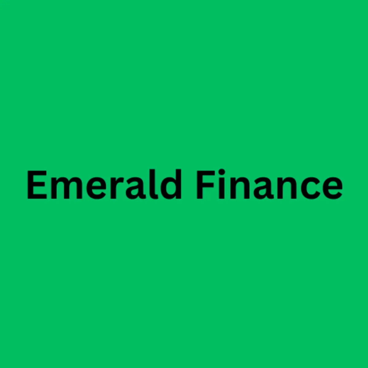 Accounting bookeeping excel financial planning