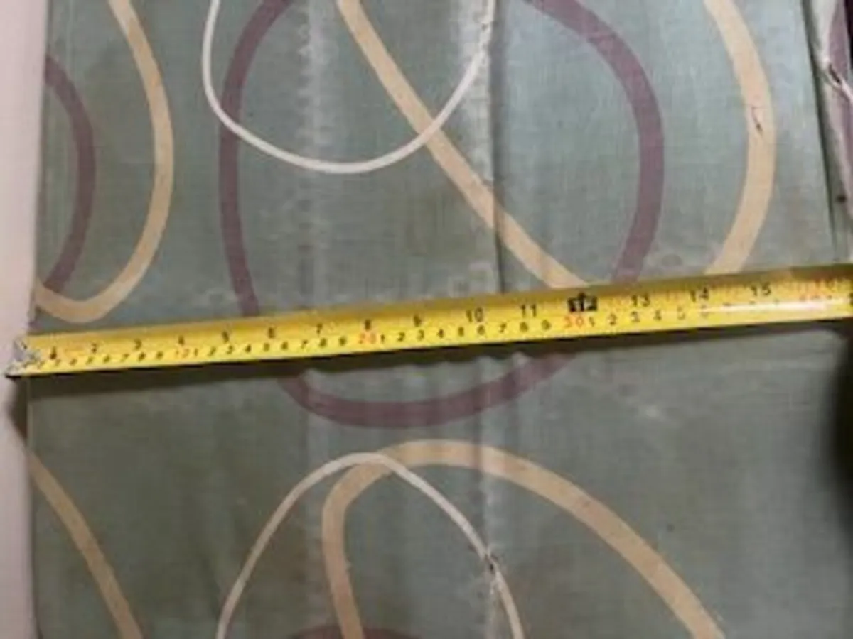 Large Ironing Board - Image 2