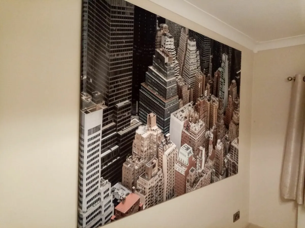 Canvas Picture - Image 2