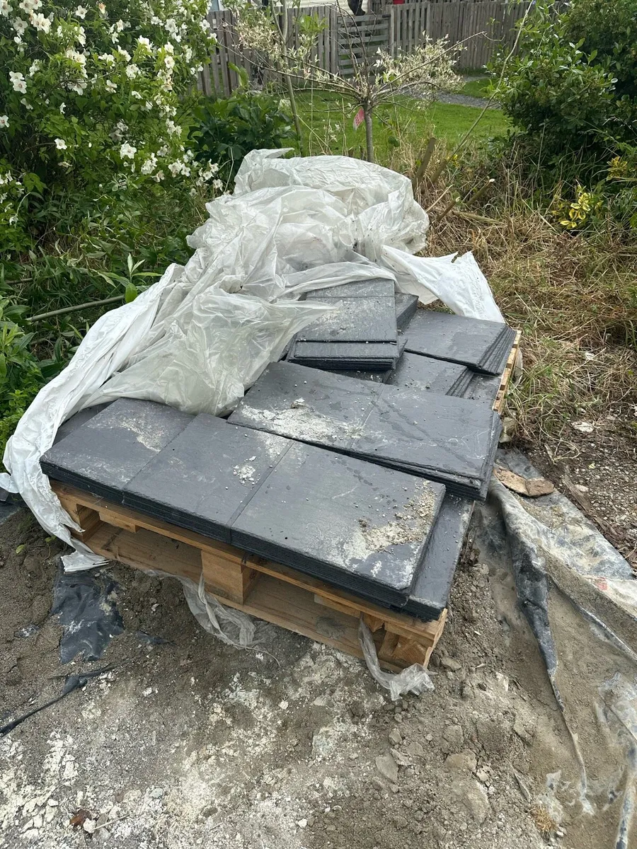 Condron Concrete & Slate Roof Tiles - Image 4