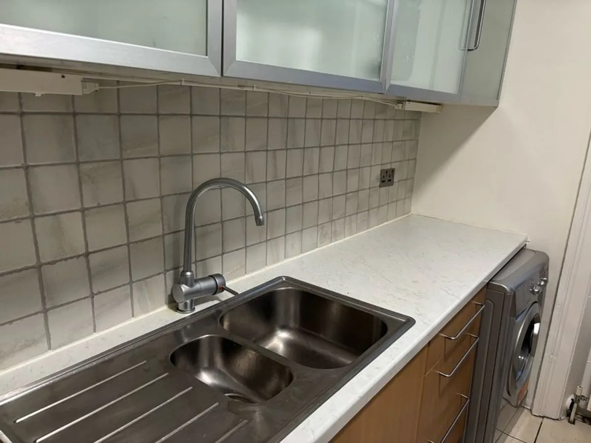 Kitchen for Sale - Image 1