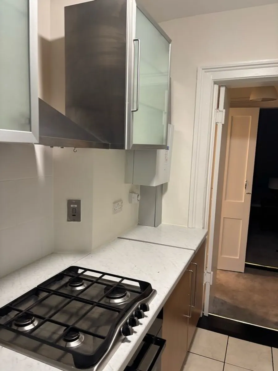 Kitchen for Sale - Image 2