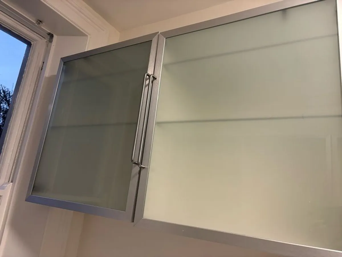 Kitchen for Sale - Image 3