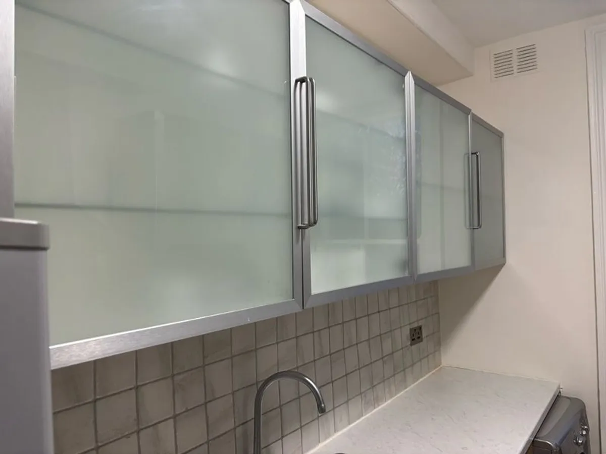 Kitchen for Sale - Image 4