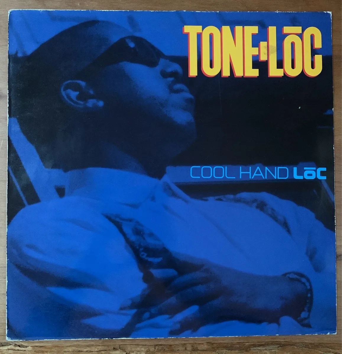 Vinyl Bundle - Image 3