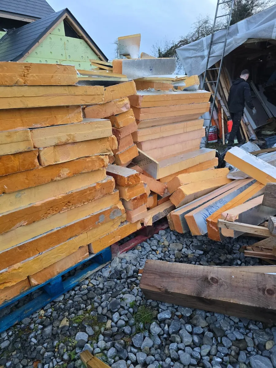 Insulation - Image 3