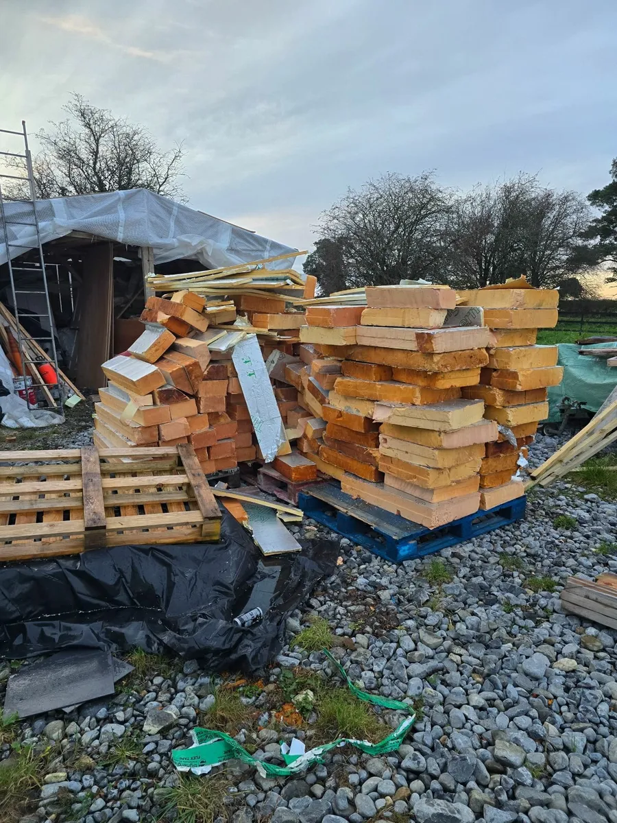 Insulation - Image 4