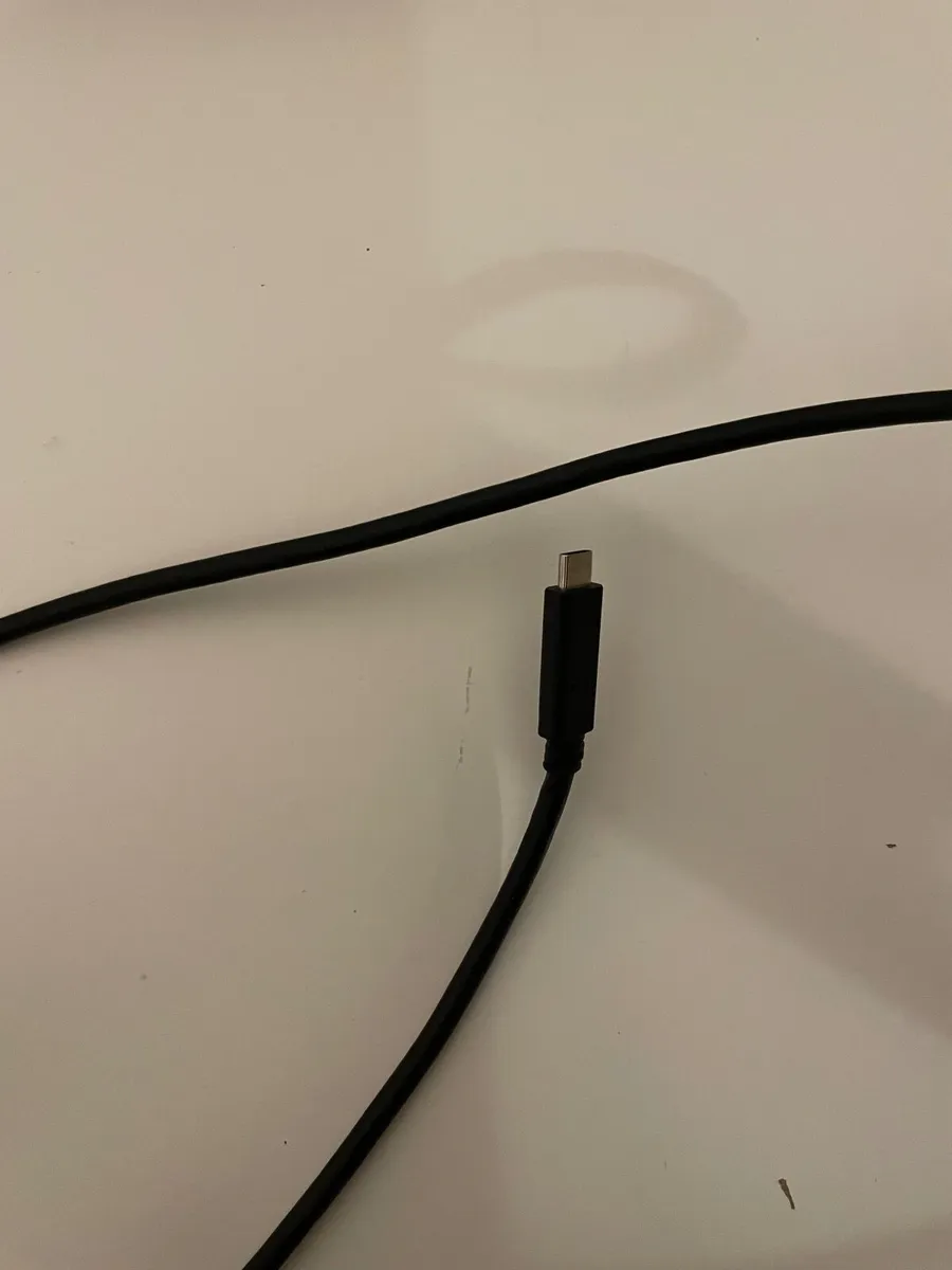 AOC 27” Full HD 1080p 27P2C Monitor - Image 4