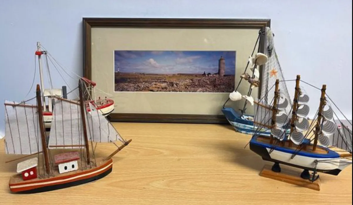 Nautical collection - Image 2