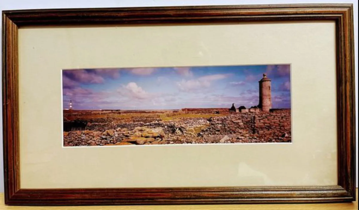 Nautical collection - Image 4