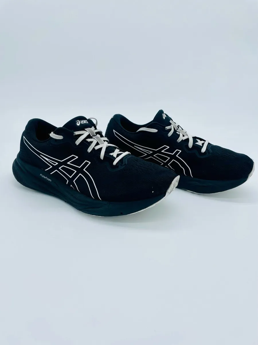 Asics Gel-Pulse 15 - Image 1