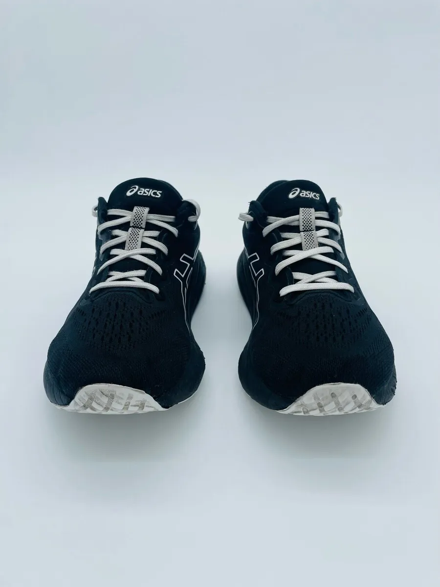 Asics Gel-Pulse 15 - Image 2