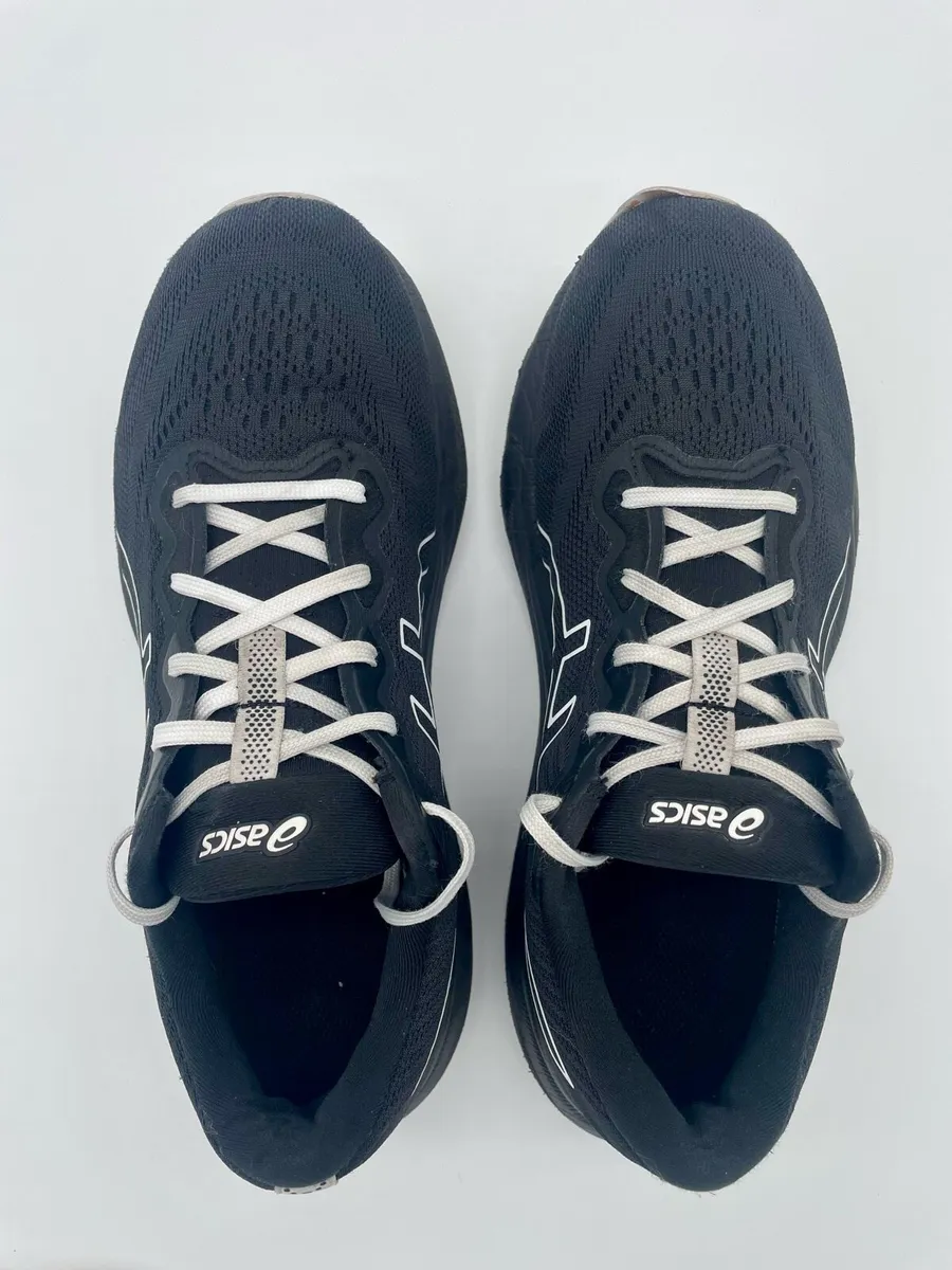 Asics Gel-Pulse 15 - Image 3