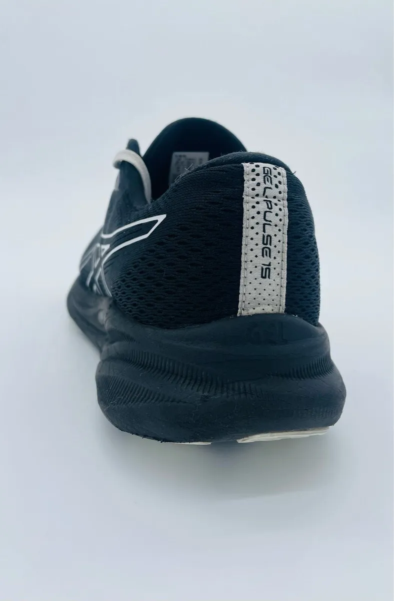 Asics Gel-Pulse 15 - Image 4