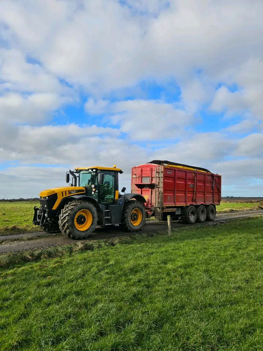 🐄🐄🔴🔴 PEAT BEDDING 🔴🔴🐄🐄 - Image 3
