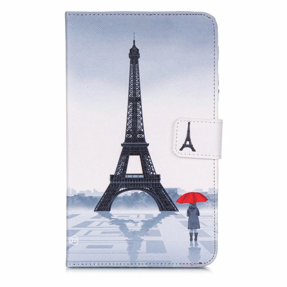 Cover For GALAXY Tab4 T530