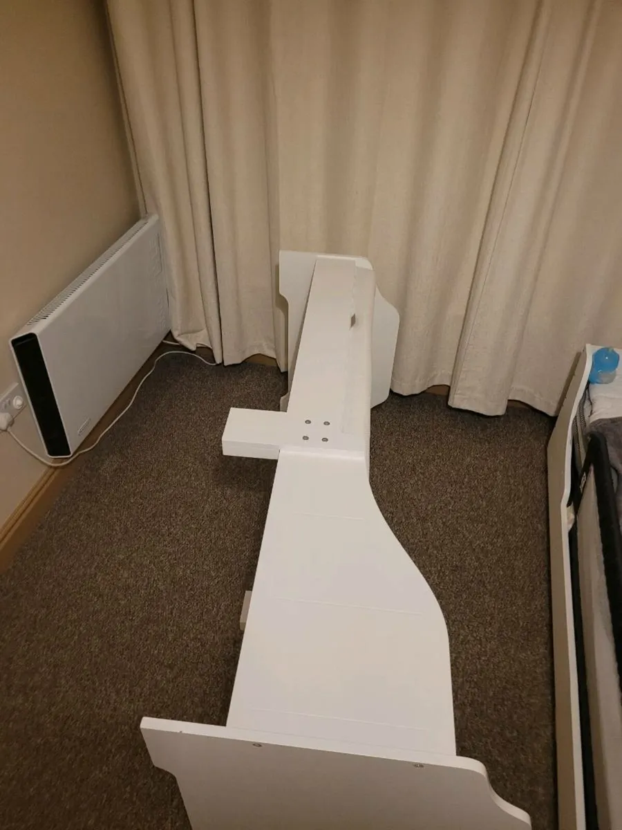 Toddler Bed - Image 4