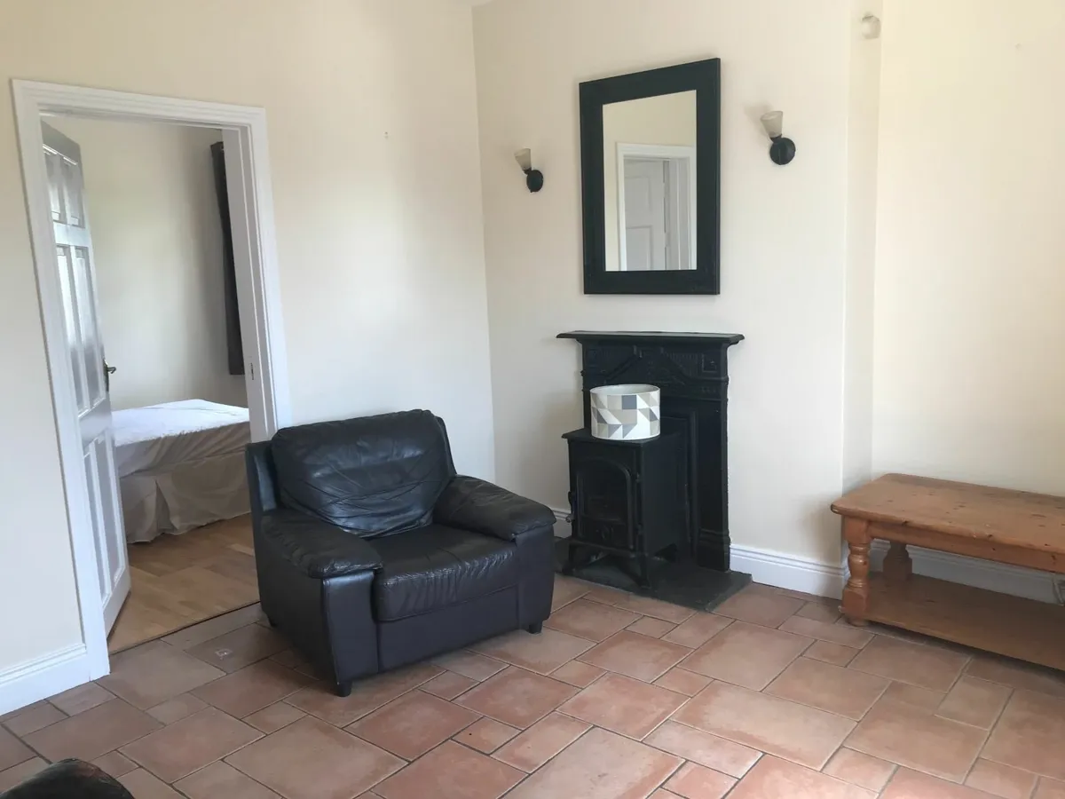 Fethard Co.Tipperary House for rent - Image 3
