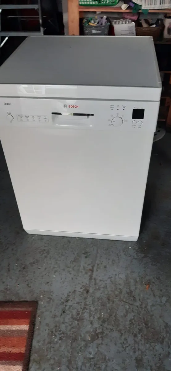 Dishwasher - Image 2