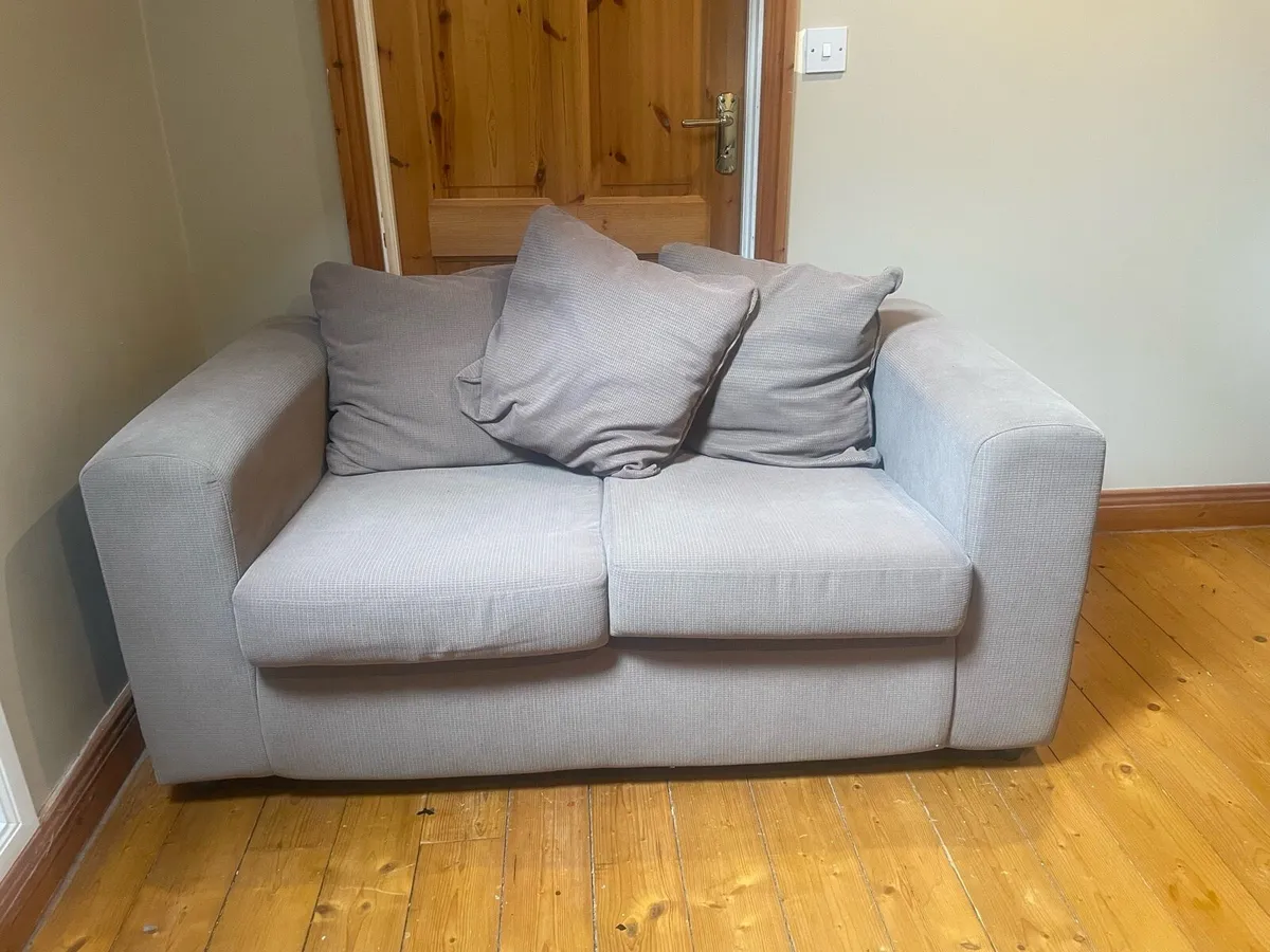 Sofa - Image 1