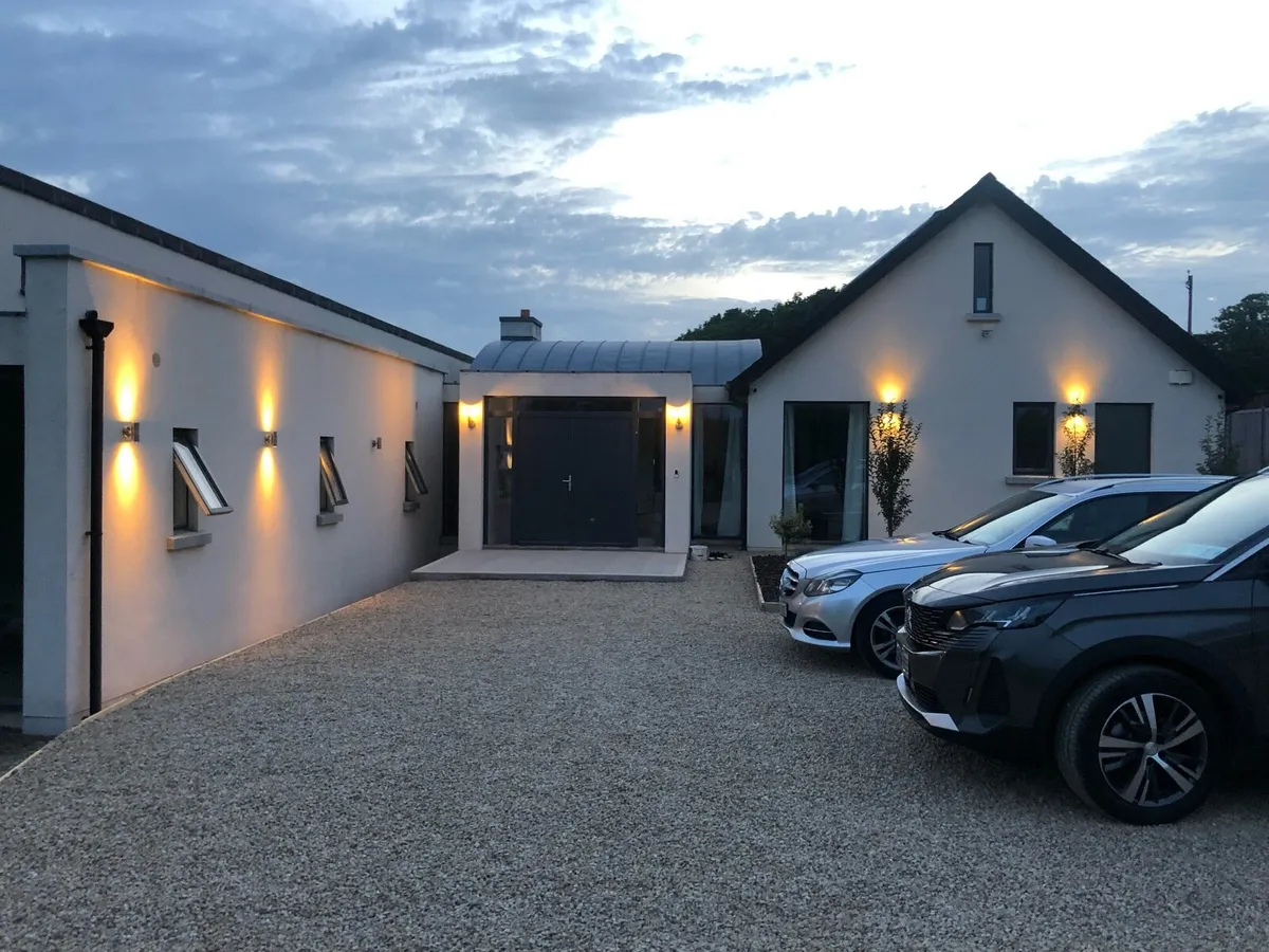 Building services - Image 2