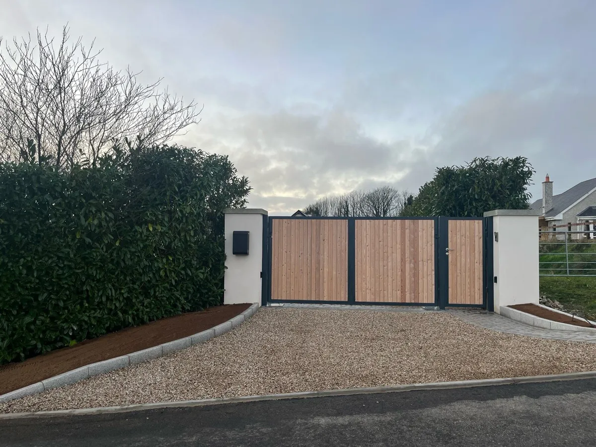 Building services - Image 3